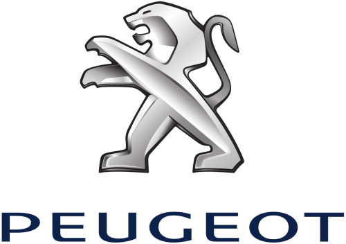 PEUGY stock logo