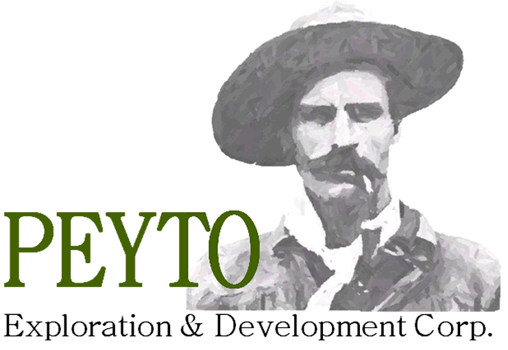 Peyto Exploration & Development (PEY) Earnings Date and Reports 2024