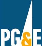 PG&E Co. (NYSE:PCG) Given Consensus Rating of "Buy" by Analysts