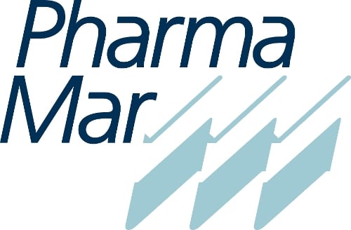 PHMMF stock logo
