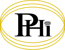 PHII stock logo