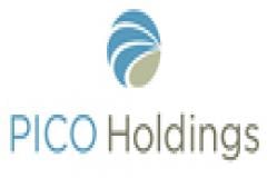 PICO stock logo