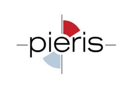 PIRS stock logo