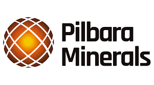 PILBF stock logo
