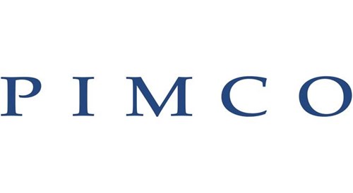 PIMCO California Municipal Income Fund III
