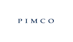 PIMCO Dynamic Income Fund (PDI) Stock Price, News & Analysis