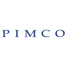 Pimco Dynamic Income Opportunities Fund