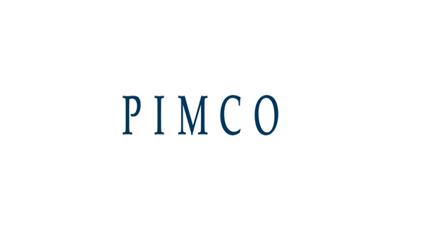 PIMCO Dynamic Income Strategy Fund