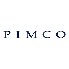 PIMCO Global StocksPLUS & Income Fund