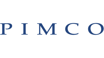 PIMCO Short Term Municipal Bond Exchange-Traded Fund