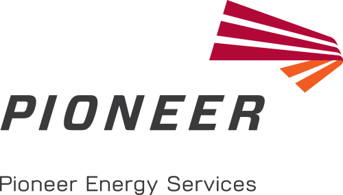 Pioneer Energy Services