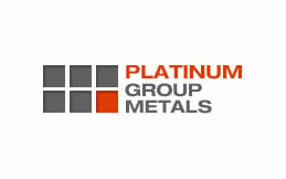 Ptm Stock Forecast Price News Platinum Group Metals