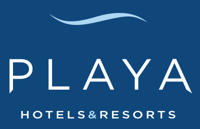 Playa Hotels & Resorts