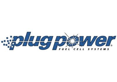 plug power earnings call