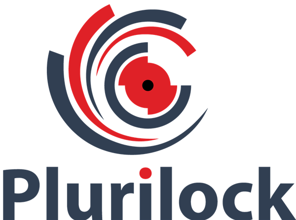 Plurilock Security