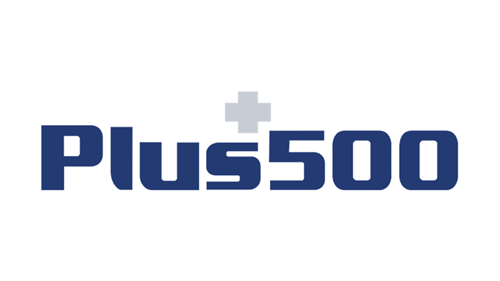 PLUS stock logo