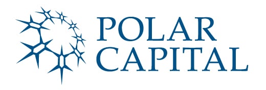 POLR stock logo