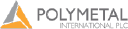 POYYF stock logo