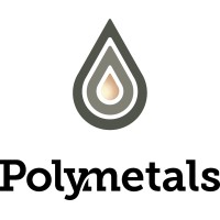 Polymetals Resources