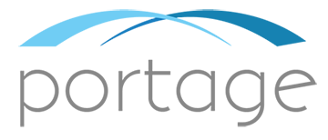 PRTG stock logo
