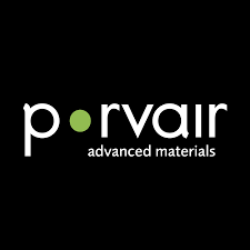 Porvair