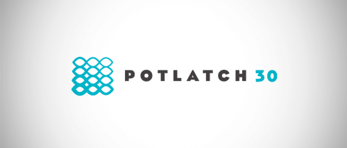 PotlatchDeltic (NASDAQ:PCH) Stock Rating Upgraded by Royal Bank of Canada