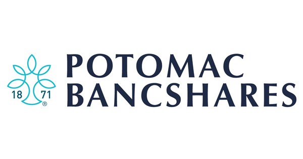 PTBS stock logo
