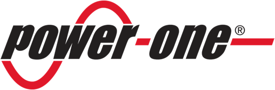 PWER stock logo
