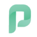 PWON stock logo