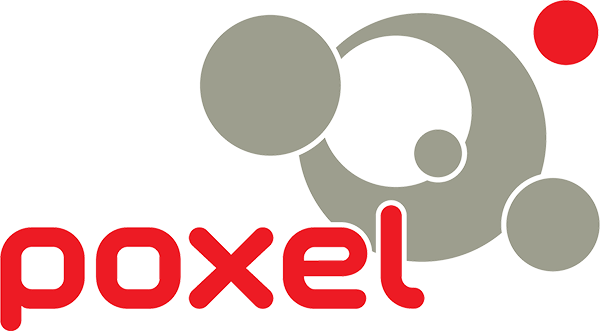PXXLF stock logo