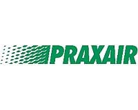 PX stock logo