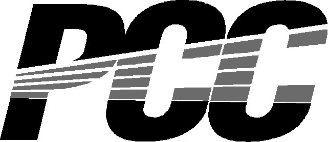 PCP stock logo