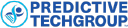 PRED stock logo