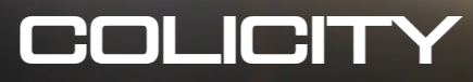 PLPC stock logo