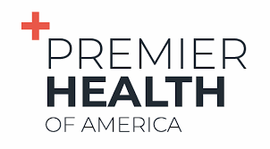 Premier Health of America