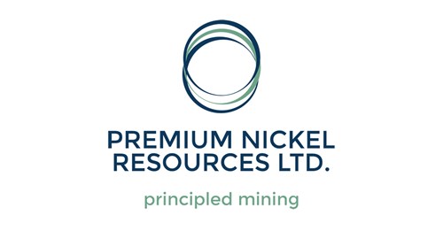 Premium Nickel Resources