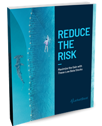 Reduce the Risk cover