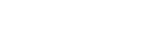 LENS stock logo