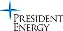 President Energy