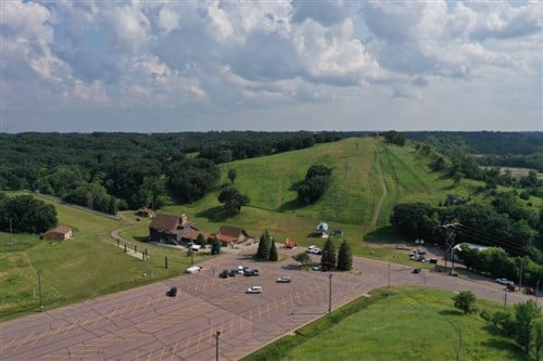 Great Bear Sioux Falls