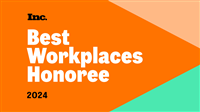 MarketBeat Ranks Among Best Workplaces in the Nation in 2024