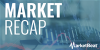 MarketBeat June market recap