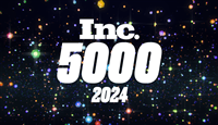 12 S.D. companies named to Inc. 5000 fastest-growing companies list