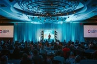 AI at the core: MarketBeat sponsors AiEdge Summit to empower regional businesses