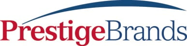 Prestige Consumer Healthcare (NYSE:PBH) Coverage Initiated at StockNews.com