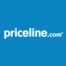The Priceline Group Inc. (NASDAQ:PCLN) Shares Sold by Pictet & Cie Europe SA