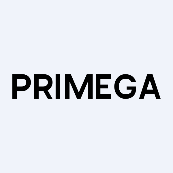 Primega Group