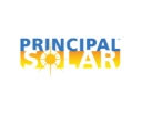 Principal Solar logo