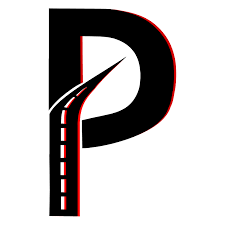 Proficient Auto Logistics, Inc. logo