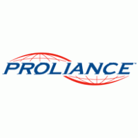 Proliance International